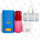 Shiseido Sun Set | $11 | Nordstrom Rack